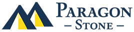 Paragon Stone Logo