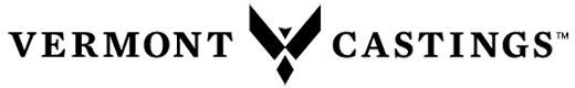 Vermont Castings Logo